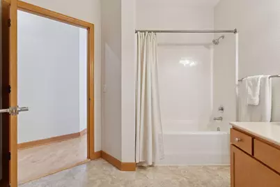 1800 Clinton Avenue #208, Minneapolis, MN 55404 - Photo 20