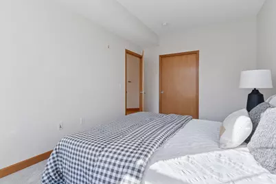 1800 Clinton Avenue #208, Minneapolis, MN 55404 - Photo 18