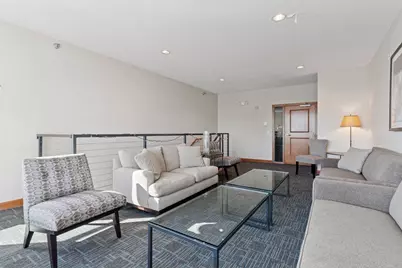 1800 Clinton Avenue #208, Minneapolis, MN 55404 - Photo 38