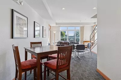 1800 Clinton Avenue #208, Minneapolis, MN 55404 - Photo 36