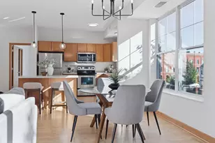 1800 Clinton Ave, Minneapolis, MN 55404 - Photo 8