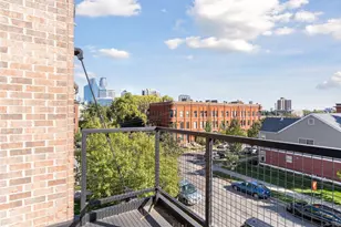 1800 Clinton Ave, Minneapolis, MN 55404 - Photo 40