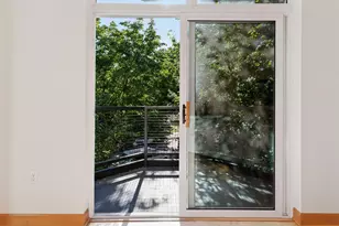 1800 Clinton Ave, Minneapolis, MN 55404 - Photo 24