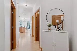 1800 Clinton Ave, Minneapolis, MN 55404 - Photo 22