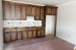 1949 Campfire Dr E, Waconia, MN 55387 - Photo 8