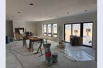 1949 Campfire Drive E, Waconia, MN 55387 - Photo 10