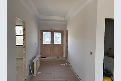 1949 Campfire Drive E, Waconia, MN 55387 - Photo 6