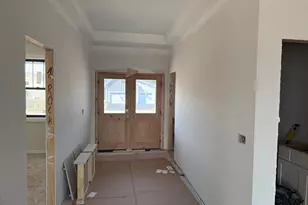 1949 Campfire Dr E, Waconia, MN 55387 - Photo 6