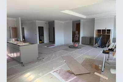 1949 Campfire Drive E, Waconia, MN 55387 - Photo 4