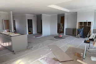 1949 Campfire Dr E, Waconia, MN 55387 - Photo 4