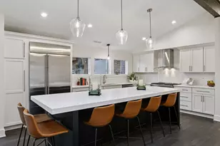 4945 Glen Elyn Rd, Mound, MN 55364 - Photo 14