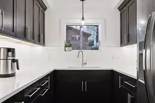 4945 Glen Elyn Rd, Mound, MN 55364 - Photo 40