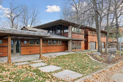 4945 Glen Elyn Road, Mound, MN 55364 - Photo 76