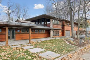 4945 Glen Elyn Rd, Mound, MN 55364 - Photo 76