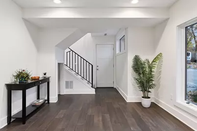 4945 Glen Elyn Road, Mound, MN 55364 - Photo 44