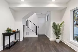 4945 Glen Elyn Rd, Mound, MN 55364 - Photo 44