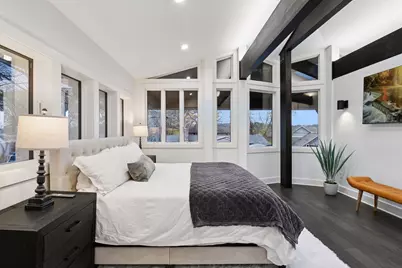 4945 Glen Elyn Road, Mound, MN 55364 - Photo 50