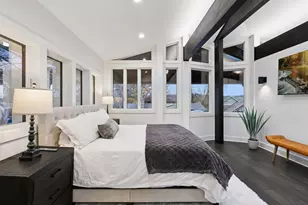 4945 Glen Elyn Rd, Mound, MN 55364 - Photo 50