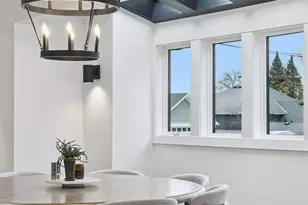 4945 Glen Elyn Rd, Mound, MN 55364 - Photo 24