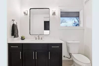 4945 Glen Elyn Road, Mound, MN 55364 - Photo 42