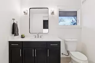 4945 Glen Elyn Rd, Mound, MN 55364 - Photo 42