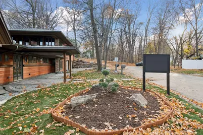 4945 Glen Elyn Road, Mound, MN 55364 - Photo 70