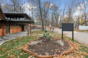 4945 Glen Elyn Rd, Mound, MN 55364 - Photo 70