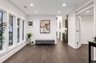 4945 Glen Elyn Rd, Mound, MN 55364 - Photo 38