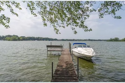 4945 Glen Elyn Road, Mound, MN 55364 - Photo 4