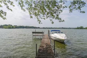 4945 Glen Elyn Rd, Mound, MN 55364 - Photo 4