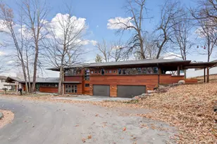 4945 Glen Elyn Rd, Mound, MN 55364 - Photo 8