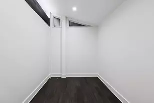 4945 Glen Elyn Rd, Mound, MN 55364 - Photo 58