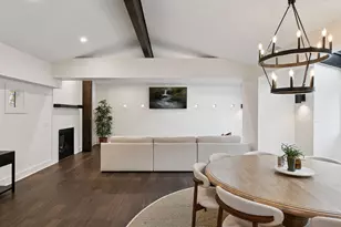 4945 Glen Elyn Rd, Mound, MN 55364 - Photo 30