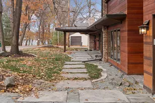 4945 Glen Elyn Rd, Mound, MN 55364 - Photo 74