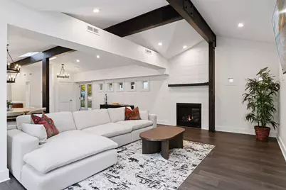 4945 Glen Elyn Road, Mound, MN 55364 - Photo 36