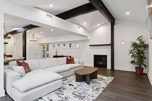 4945 Glen Elyn Rd, Mound, MN 55364 - Photo 36