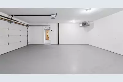 4945 Glen Elyn Road, Mound, MN 55364 - Photo 68