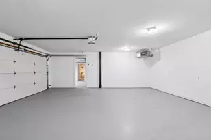 4945 Glen Elyn Rd, Mound, MN 55364 - Photo 68