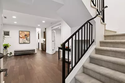 4945 Glen Elyn Road, Mound, MN 55364 - Photo 48