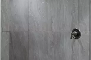 4945 Glen Elyn Rd, Mound, MN 55364 - Photo 56