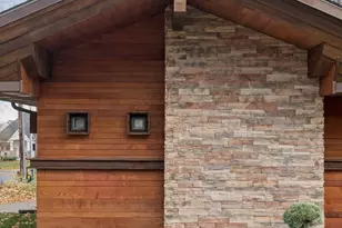 4945 Glen Elyn Rd, Mound, MN 55364 - Photo 10