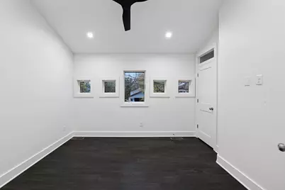 4945 Glen Elyn Road, Mound, MN 55364 - Photo 64