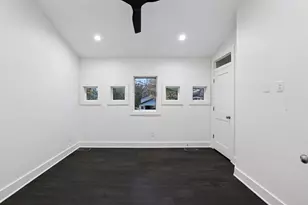 4945 Glen Elyn Rd, Mound, MN 55364 - Photo 64