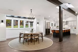 4945 Glen Elyn Rd, Mound, MN 55364 - Photo 22