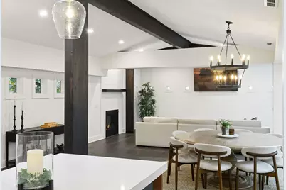 4945 Glen Elyn Road, Mound, MN 55364 - Photo 26