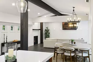 4945 Glen Elyn Rd, Mound, MN 55364 - Photo 26