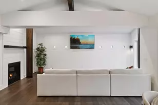 4945 Glen Elyn Rd, Mound, MN 55364 - Photo 34