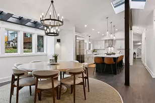 4945 Glen Elyn Rd, Mound, MN 55364 - Photo 20