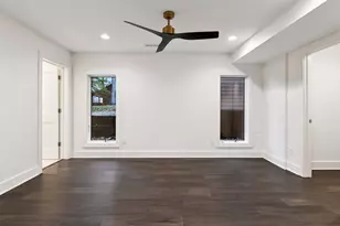 4945 Glen Elyn Rd, Mound, MN 55364 - Photo 46