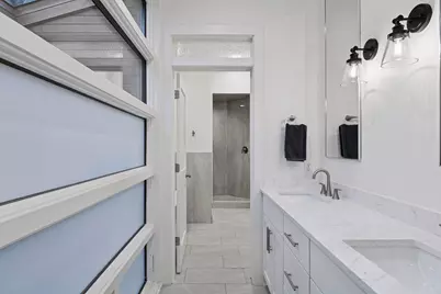 4945 Glen Elyn Road, Mound, MN 55364 - Photo 54